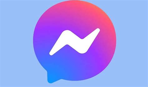 como entrar en messenger|More.